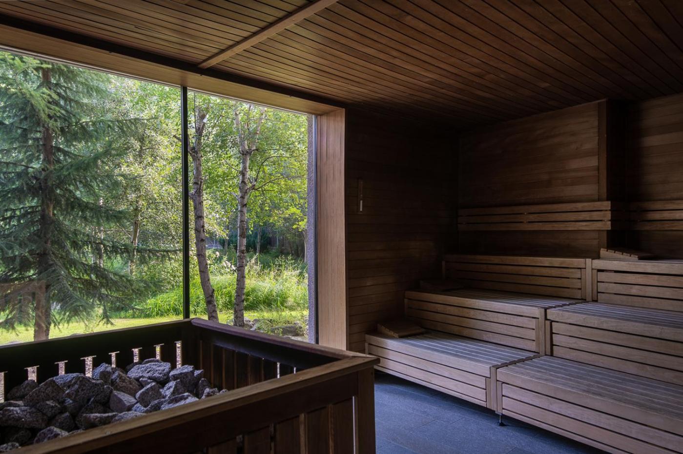 Sandgold Alpine Glamping Campo Tures Exterior foto